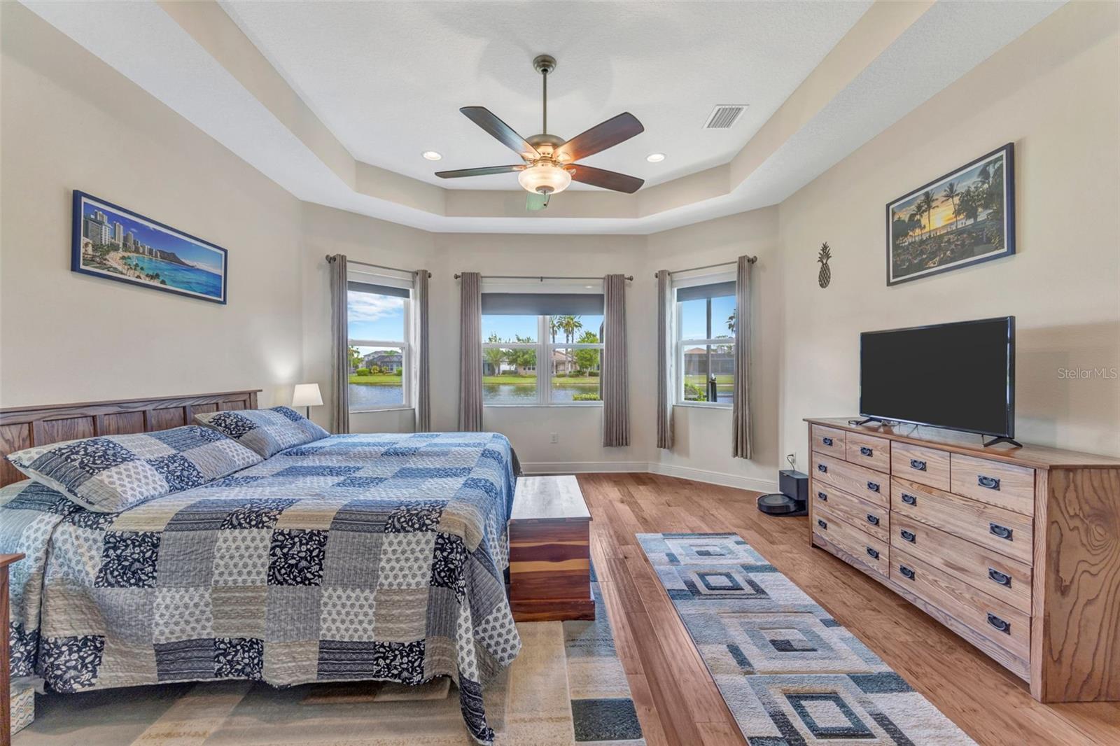 WIREGRASS M23 PH 1A & 1B - Residential