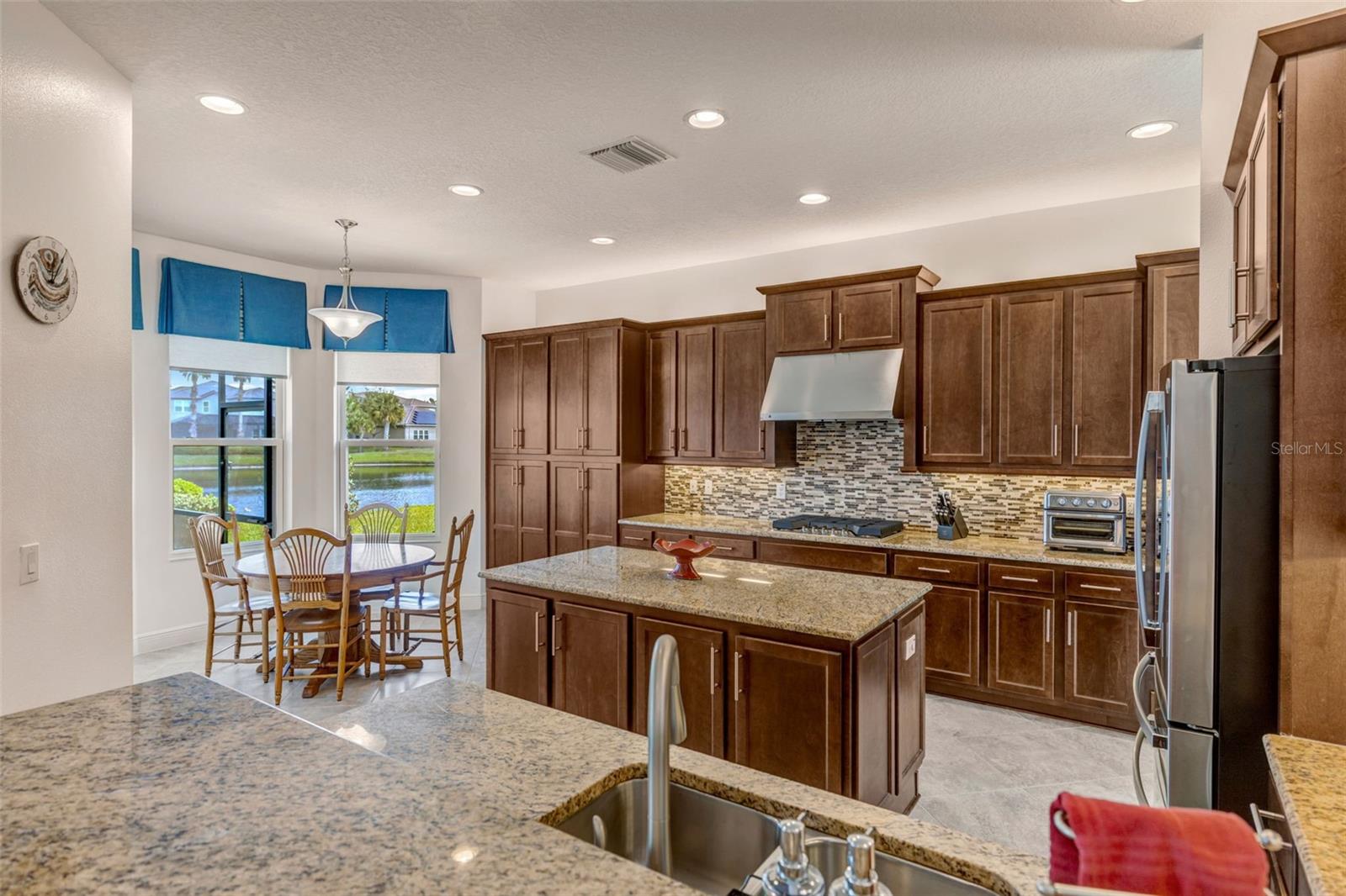 WIREGRASS M23 PH 1A & 1B - Residential