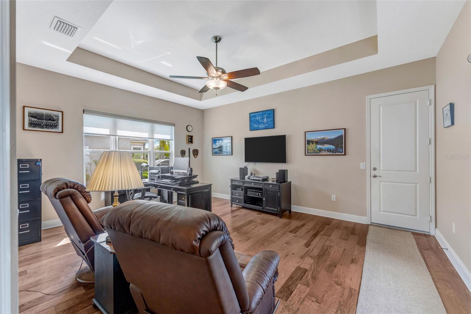 WIREGRASS M23 PH 1A & 1B - Residential