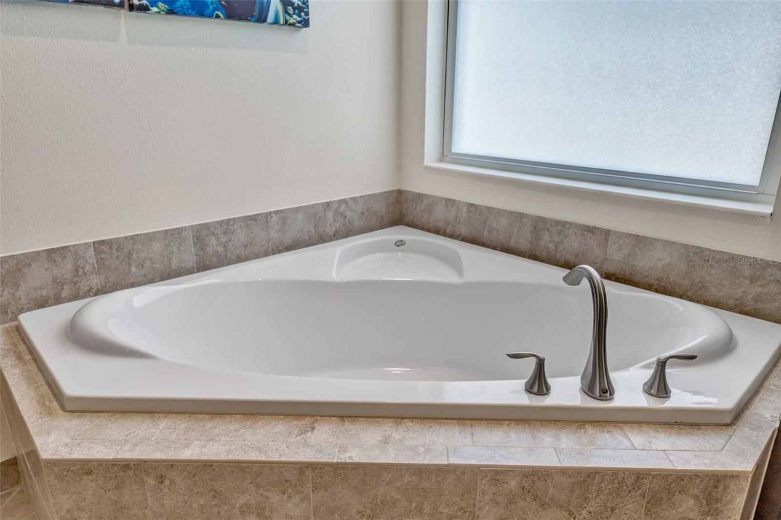 WIREGRASS M23 PH 1A & 1B - Residential