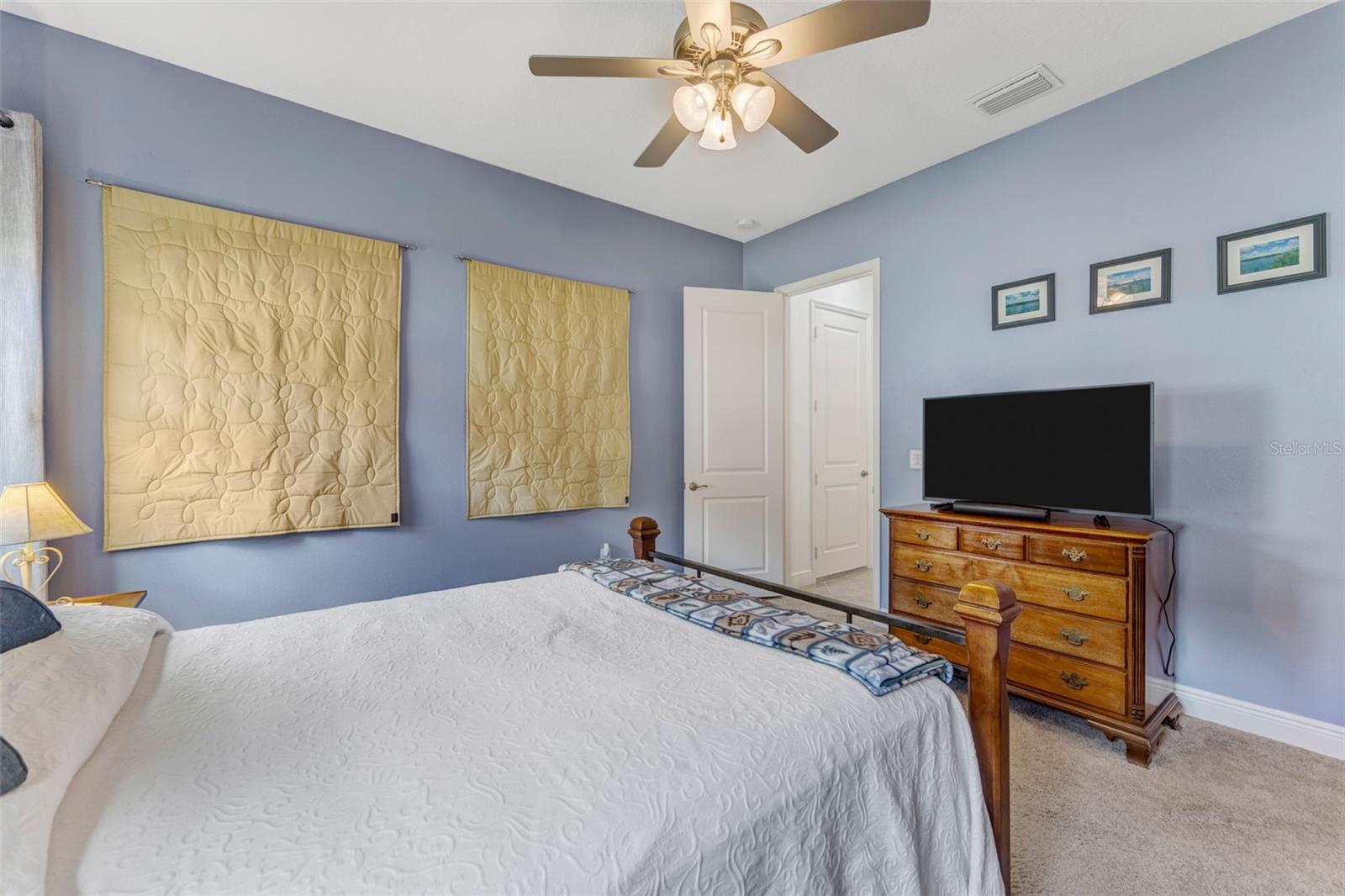 WIREGRASS M23 PH 1A & 1B - Residential