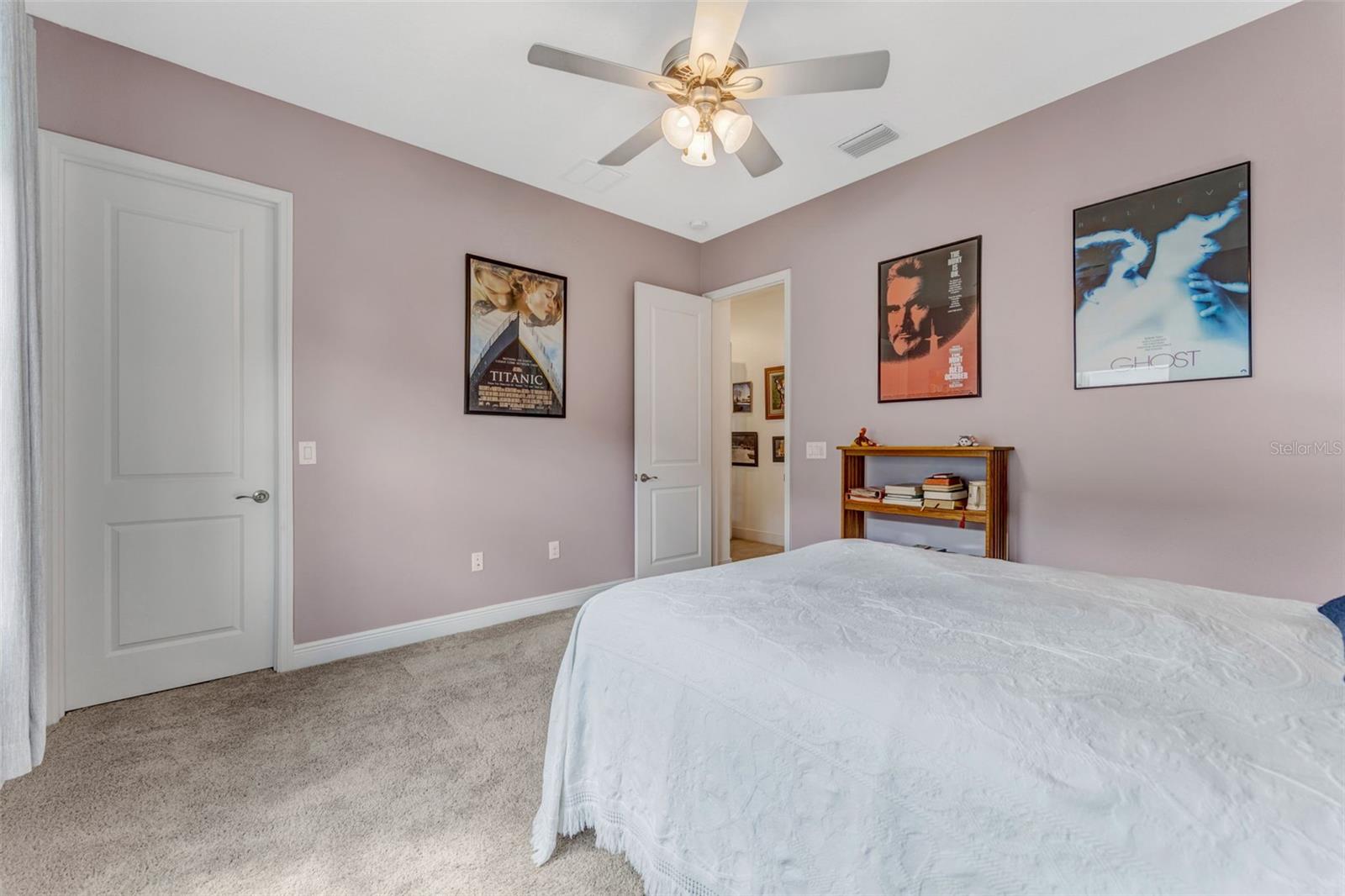 WIREGRASS M23 PH 1A & 1B - Residential