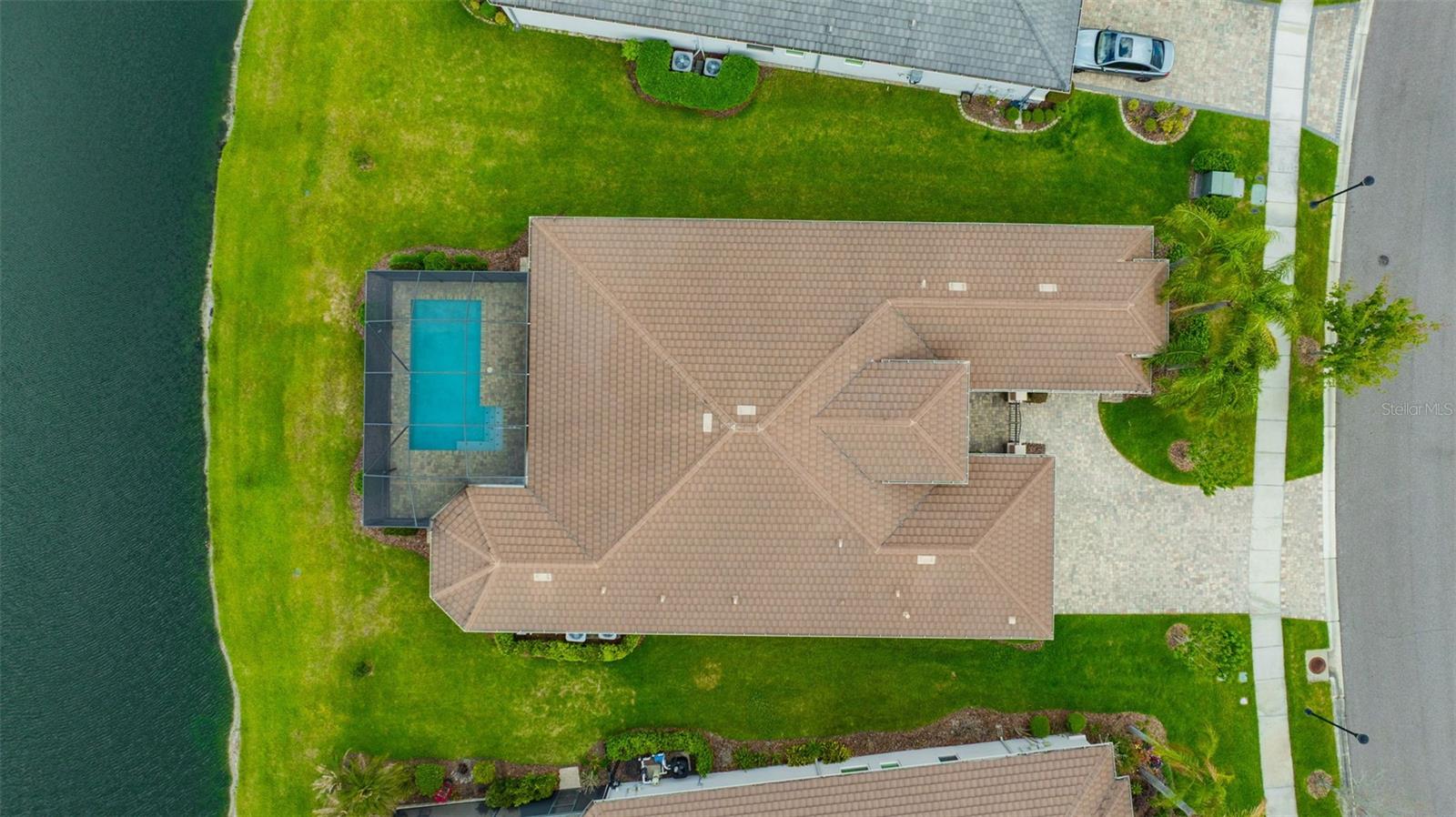 WIREGRASS M23 PH 1A & 1B - Residential