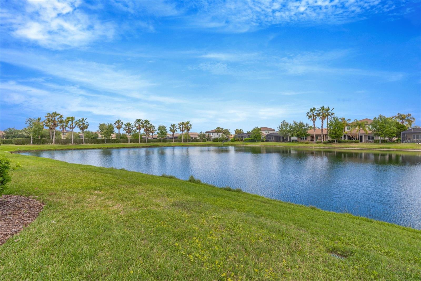 WIREGRASS M23 PH 1A & 1B - Residential