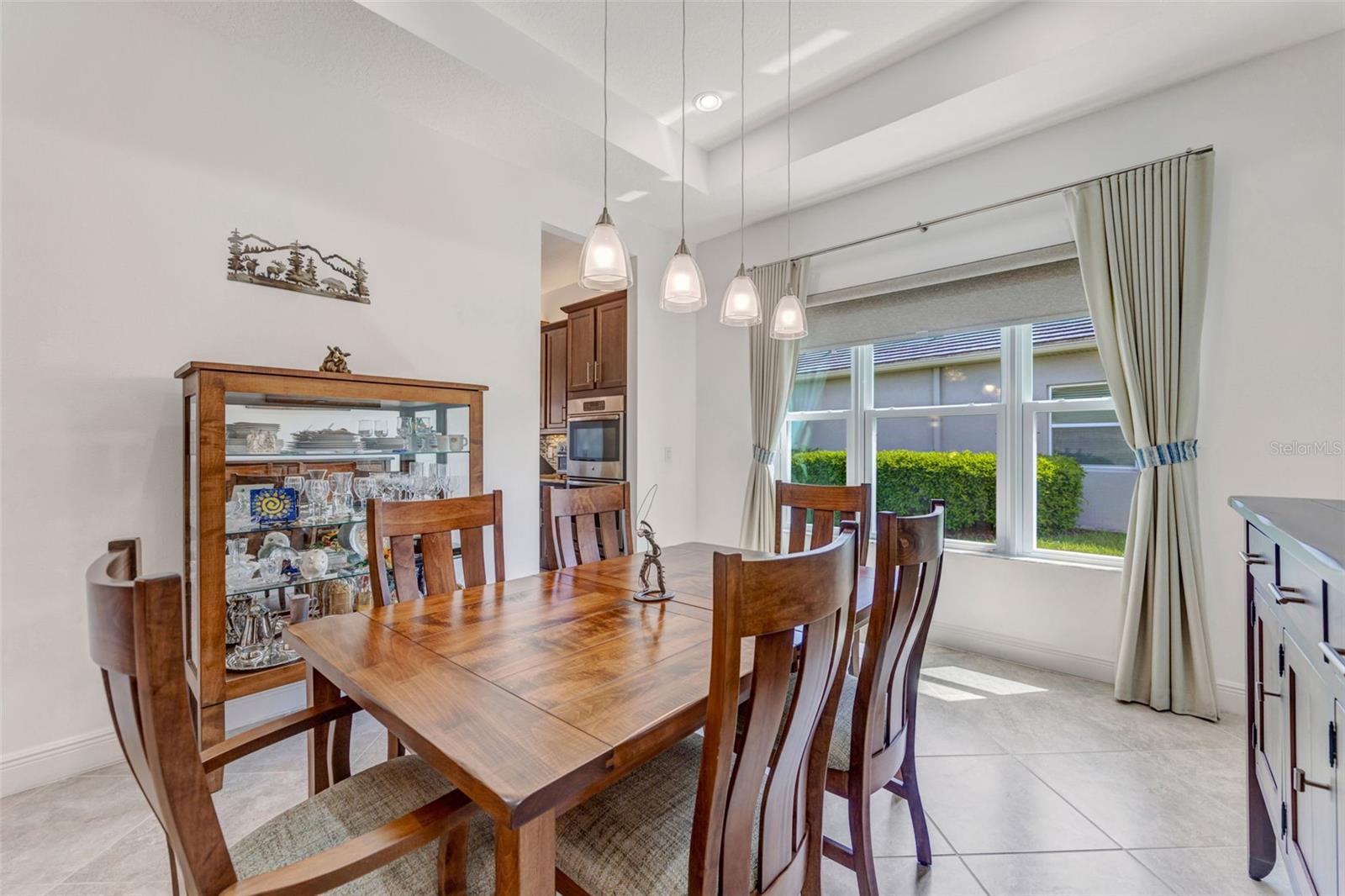 WIREGRASS M23 PH 1A & 1B - Residential