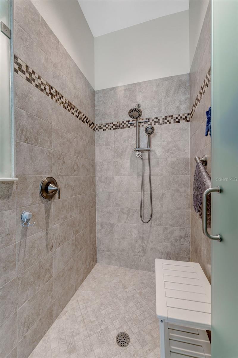 WIREGRASS M23 PH 1A & 1B - Residential