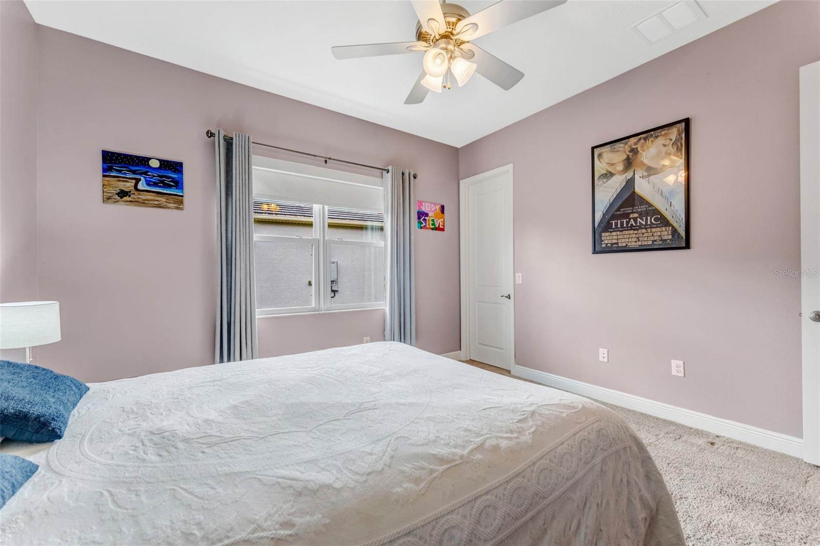 WIREGRASS M23 PH 1A & 1B - Residential