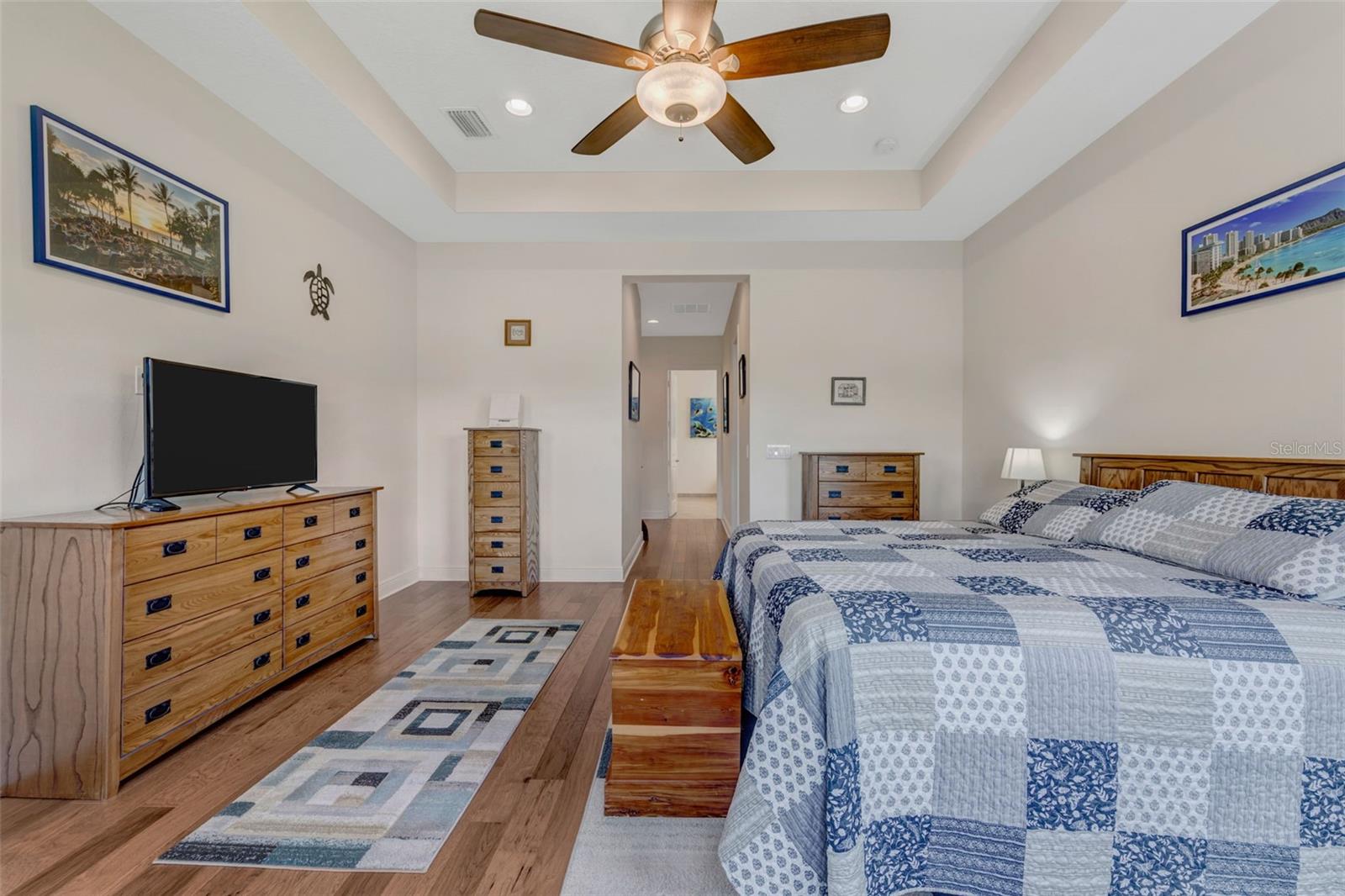 WIREGRASS M23 PH 1A & 1B - Residential