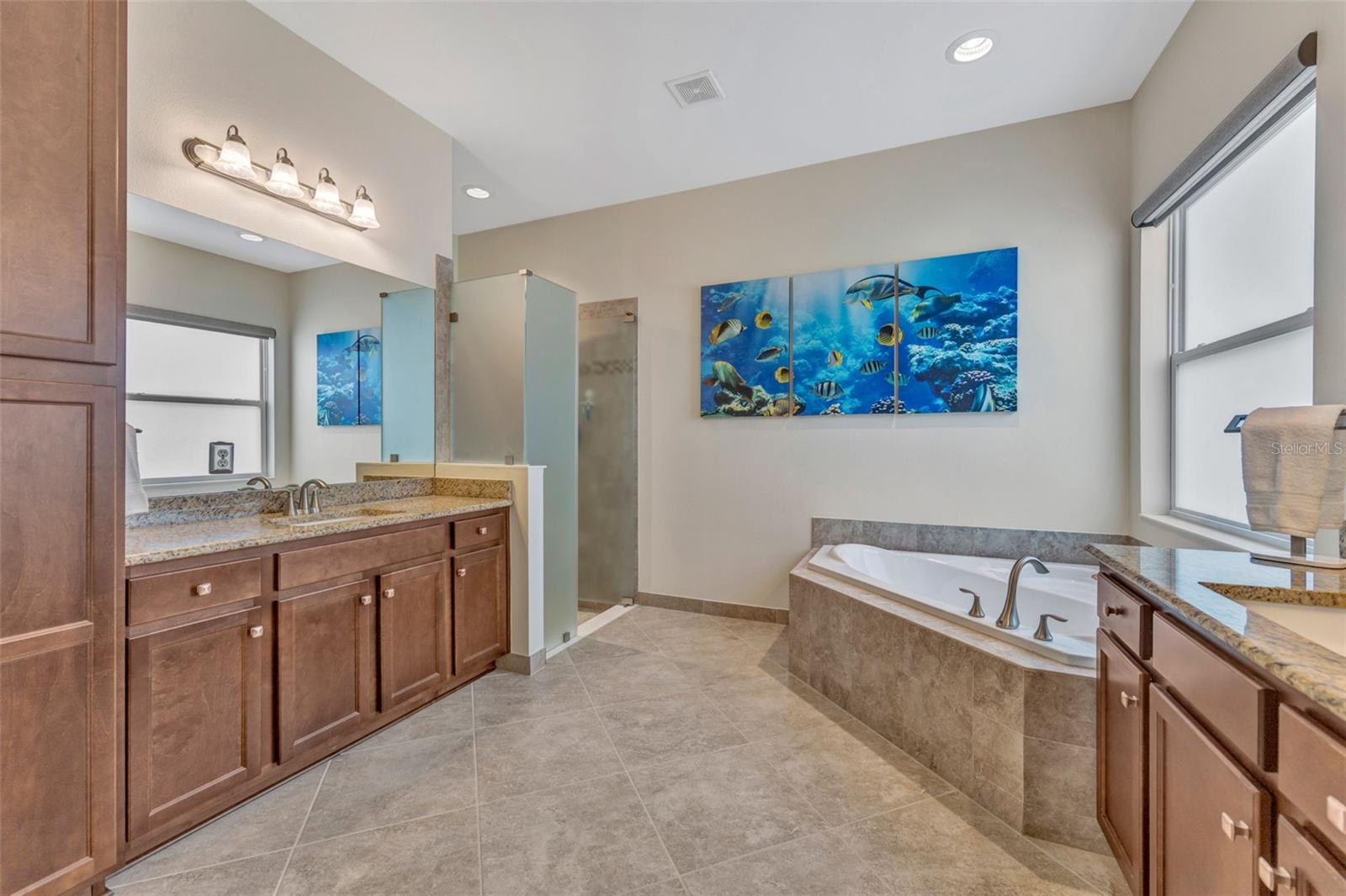 WIREGRASS M23 PH 1A & 1B - Residential