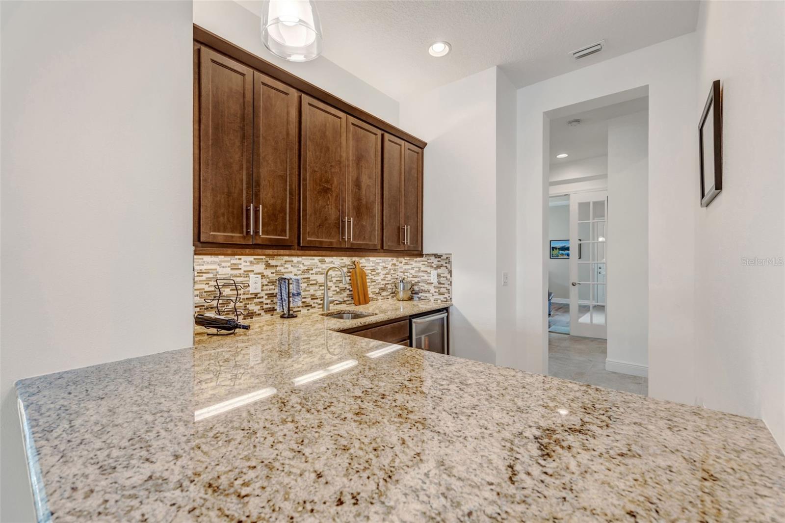 WIREGRASS M23 PH 1A & 1B - Residential