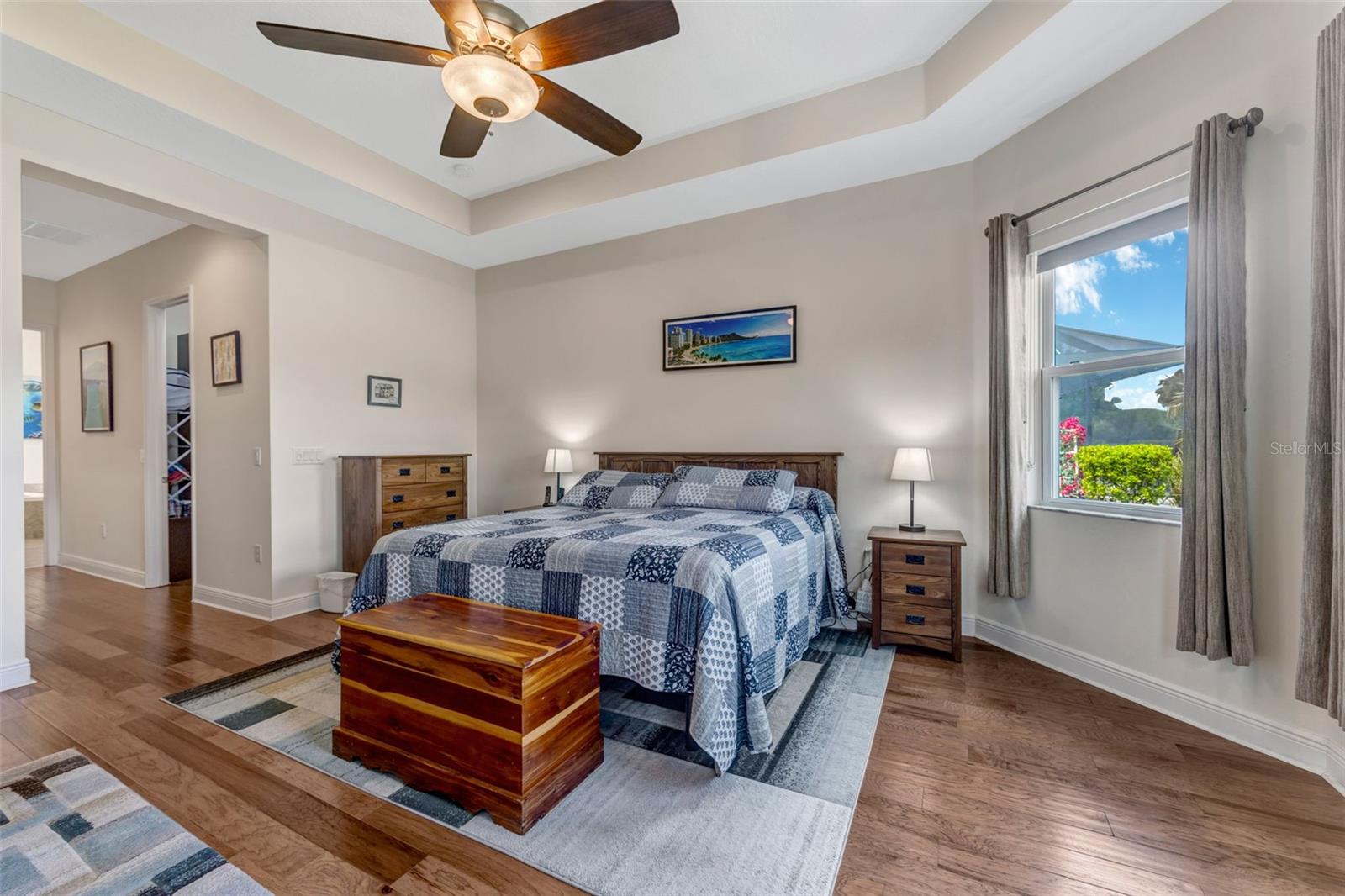 WIREGRASS M23 PH 1A & 1B - Residential