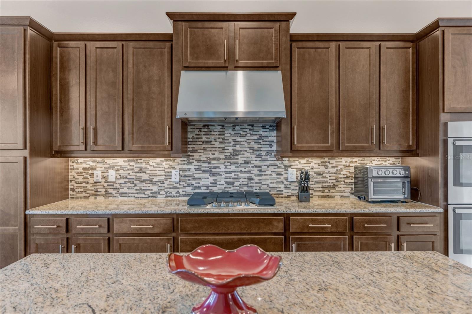 WIREGRASS M23 PH 1A & 1B - Residential