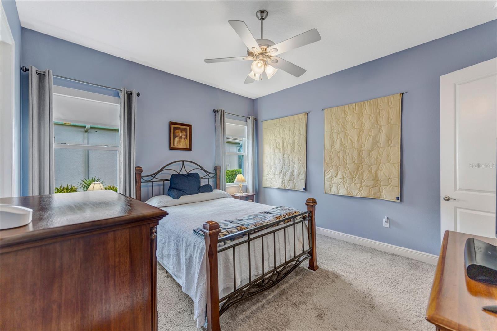 WIREGRASS M23 PH 1A & 1B - Residential