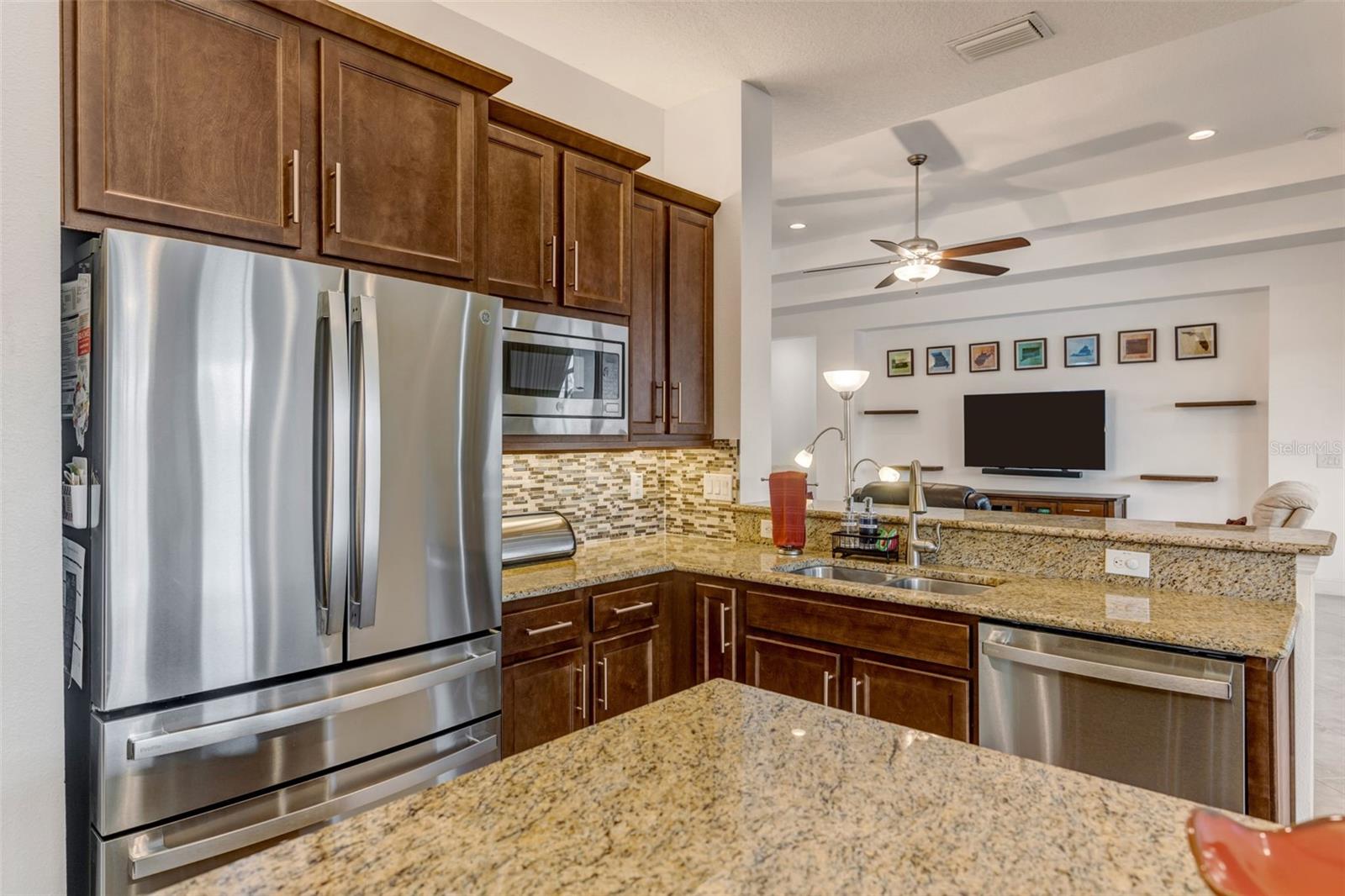 WIREGRASS M23 PH 1A & 1B - Residential