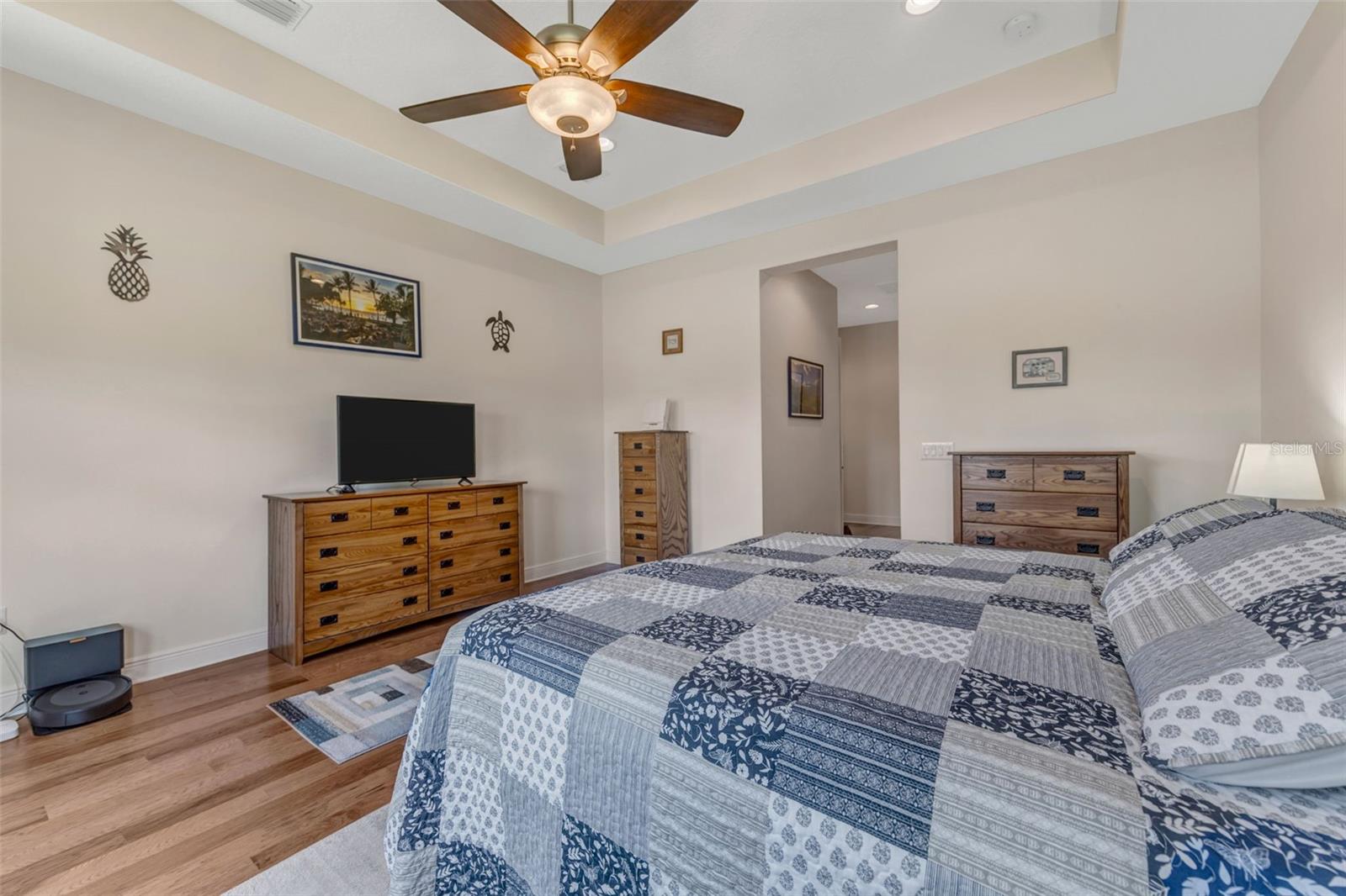 WIREGRASS M23 PH 1A & 1B - Residential