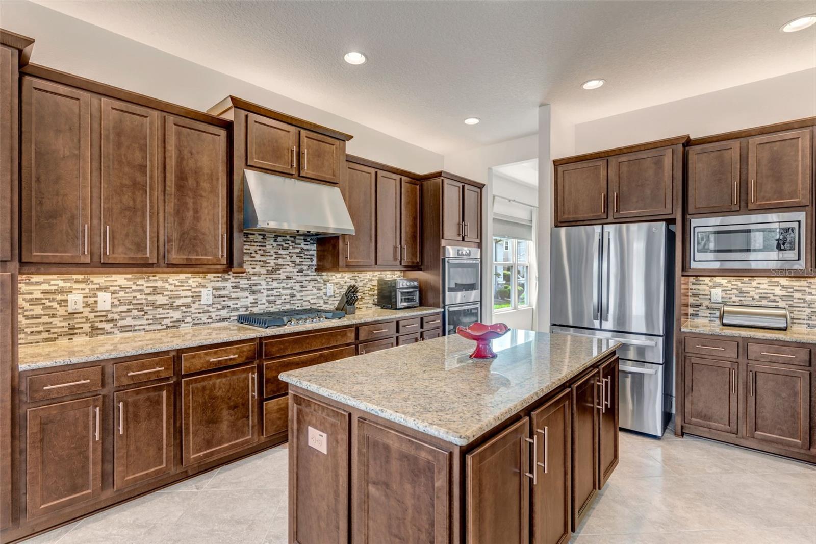 WIREGRASS M23 PH 1A & 1B - Residential