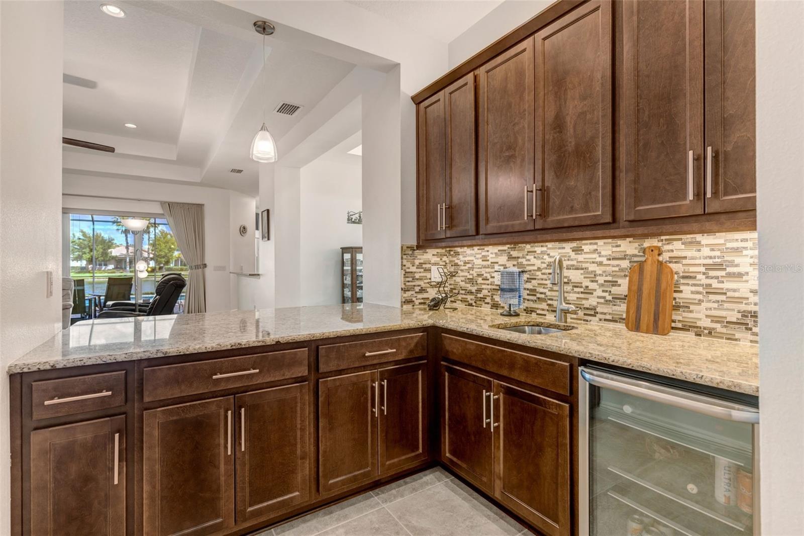 WIREGRASS M23 PH 1A & 1B - Residential