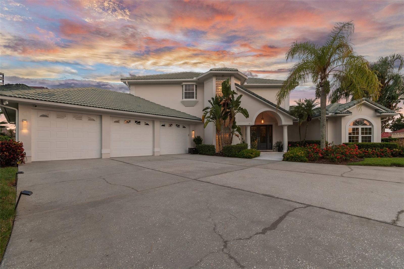 Photo 6 of 100 of 5709 E LONGBOAT BOULEVARD house