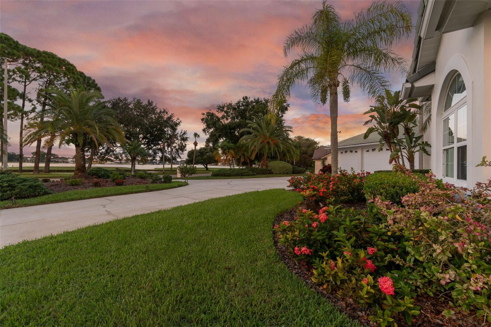 Photo 91 of 100 of 5709 E LONGBOAT BOULEVARD house