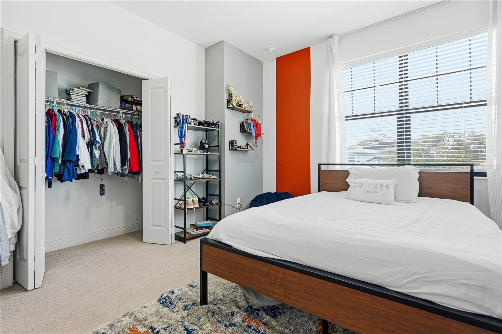 FLORABLU ESTATES - Residential