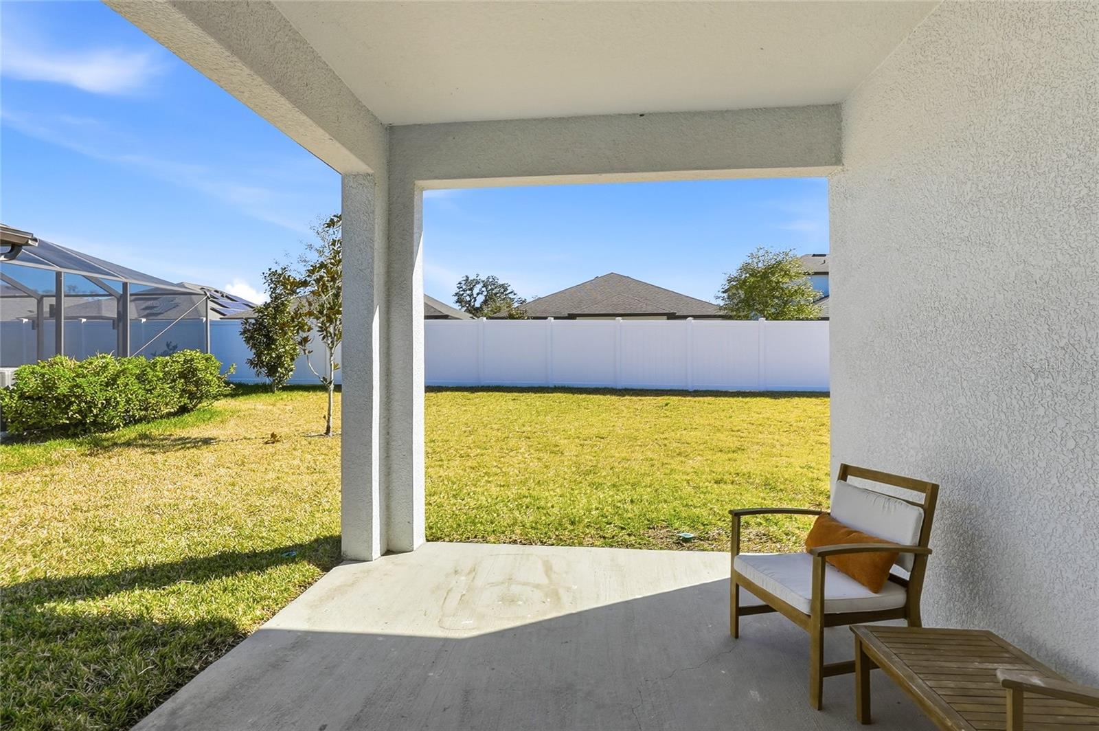 FLORABLU ESTATES - Residential