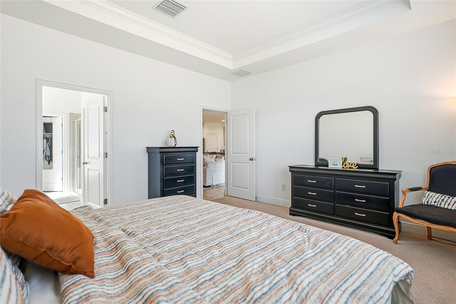 FLORABLU ESTATES - Residential