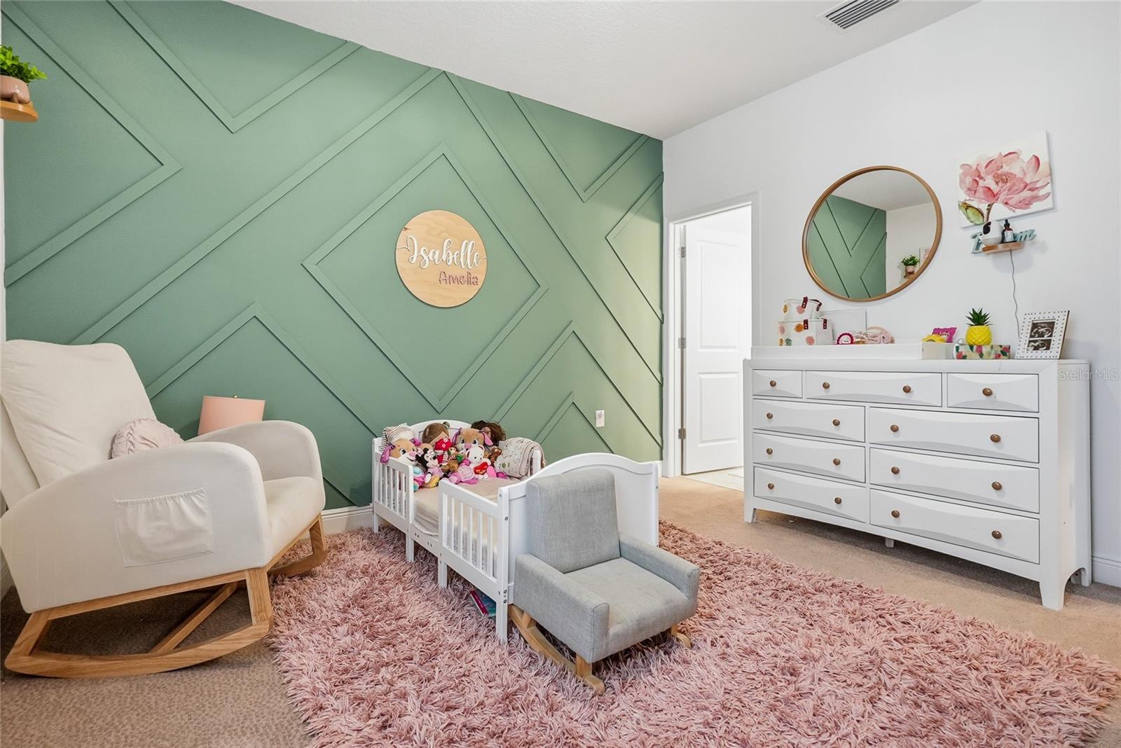 FLORABLU ESTATES - Residential