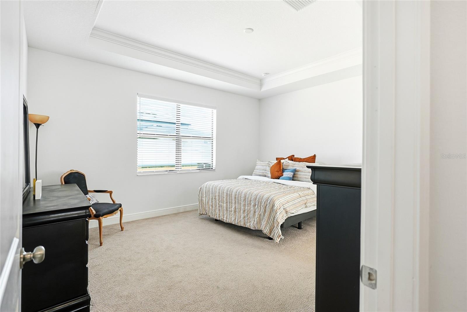 FLORABLU ESTATES - Residential