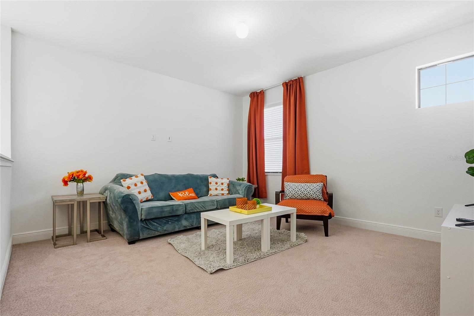 FLORABLU ESTATES - Residential