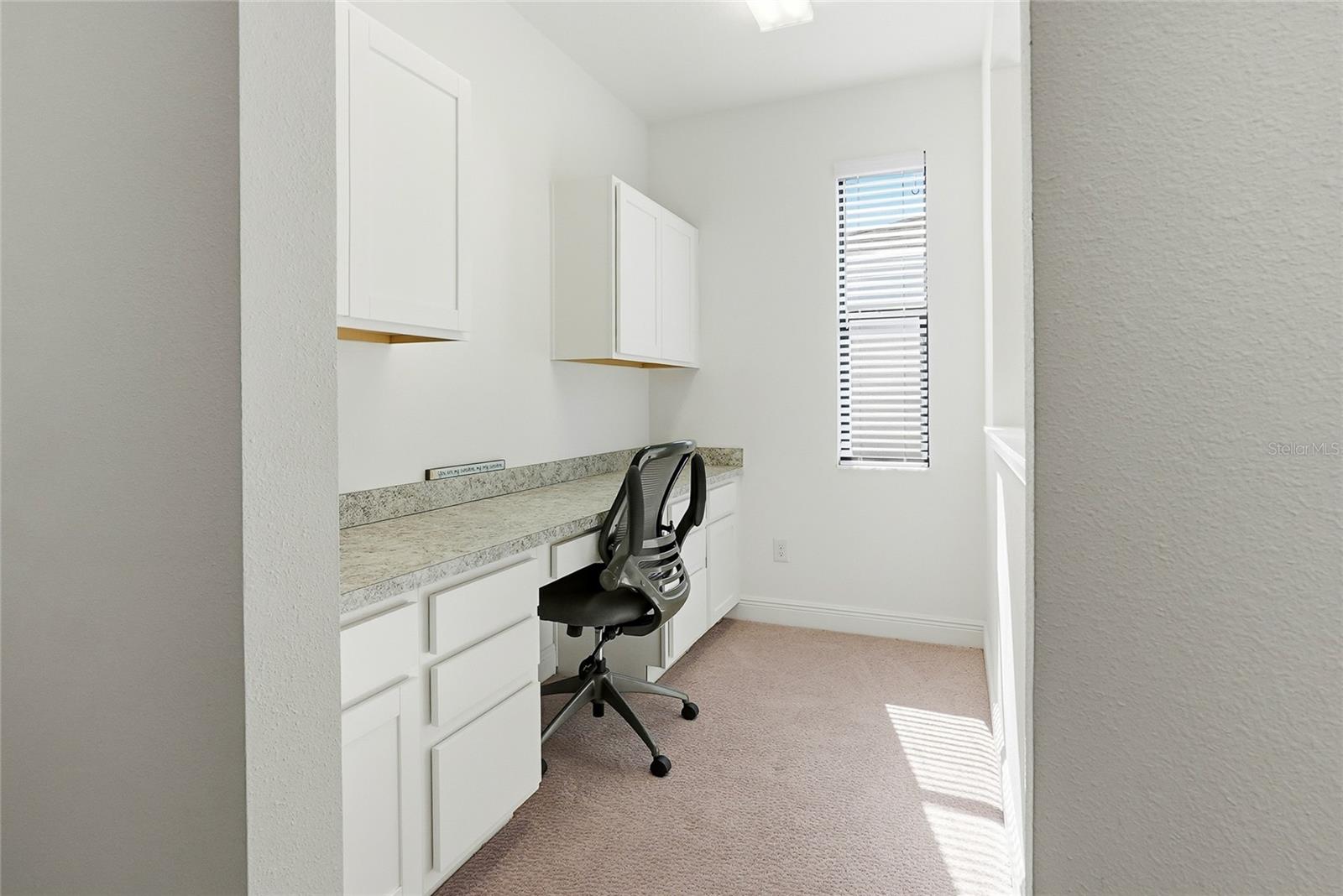 FLORABLU ESTATES - Residential