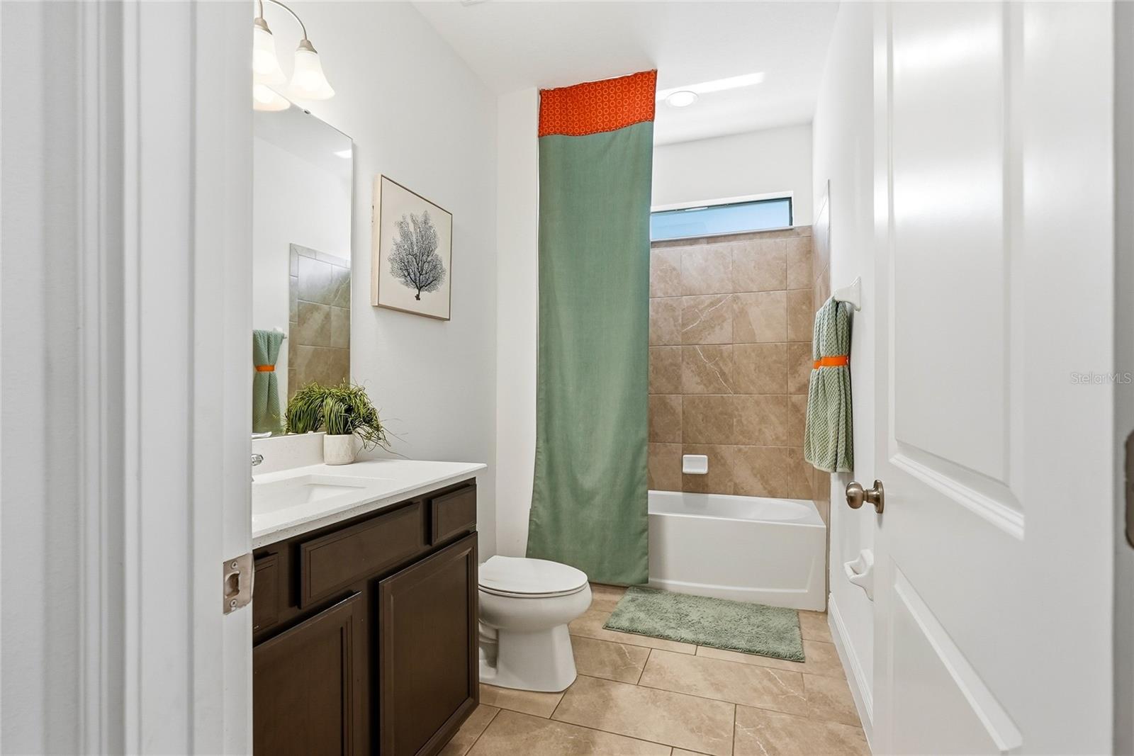 FLORABLU ESTATES - Residential