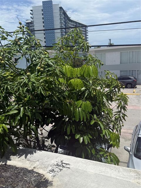 Photo of 7350 Gary Avenue, Miami Beach, FL 33141 (MLS # S5151851)