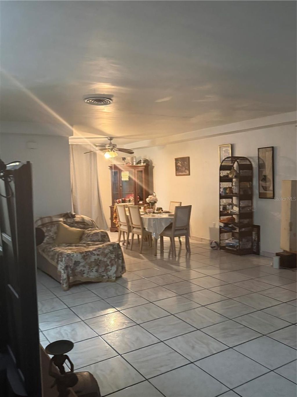 Photo of 7350 Gary Avenue, Miami Beach, FL 33141 (MLS # S5151851)