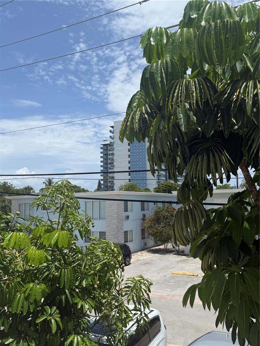 Photo of 7350 Gary Avenue, Miami Beach, FL 33141 (MLS # S5151851)