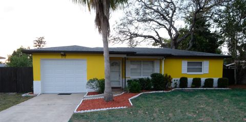 2118 NE COACHMAN ROAD CLEARWATER FL 33765