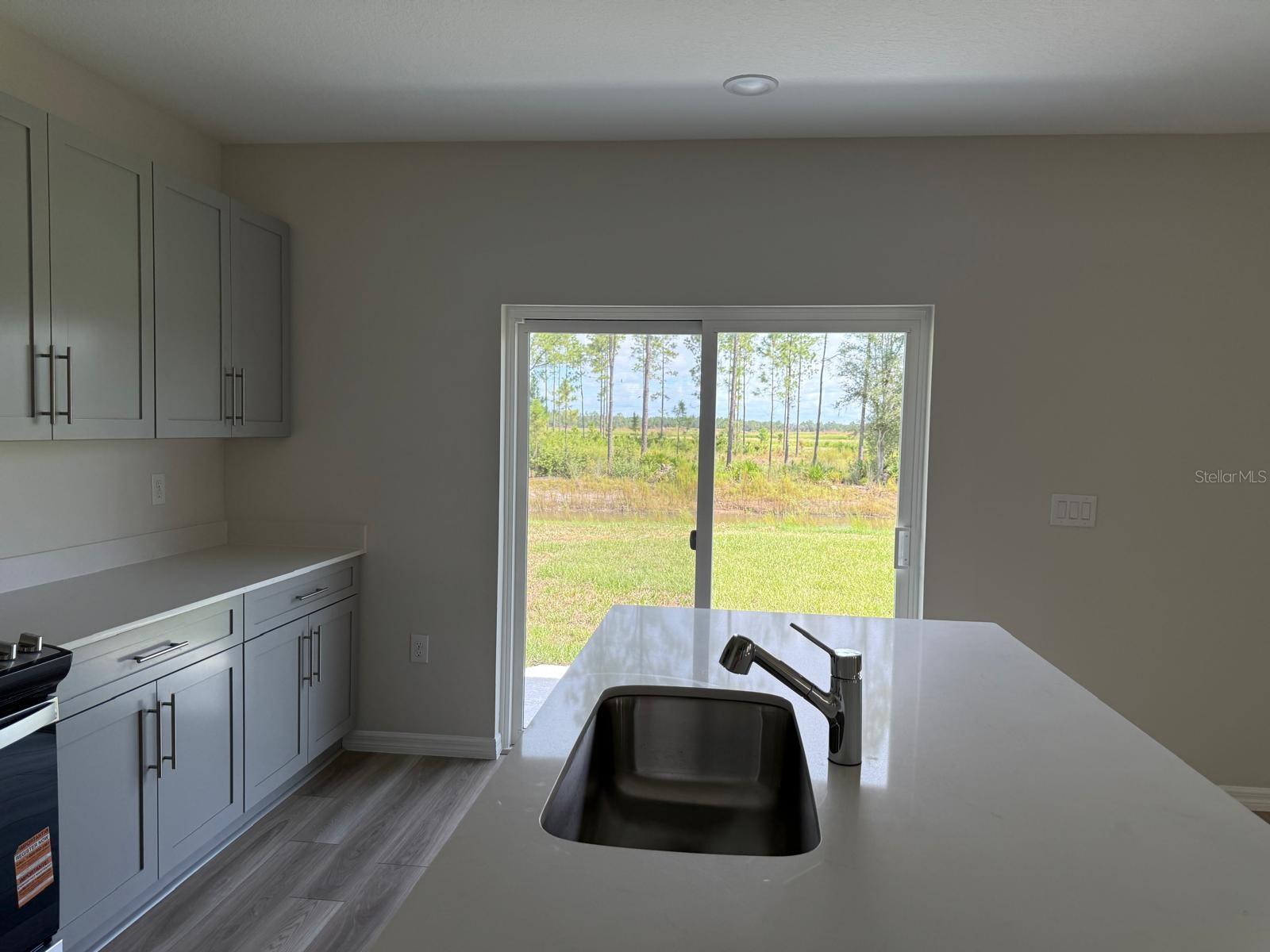 TWO RIVERS - Residential Lease