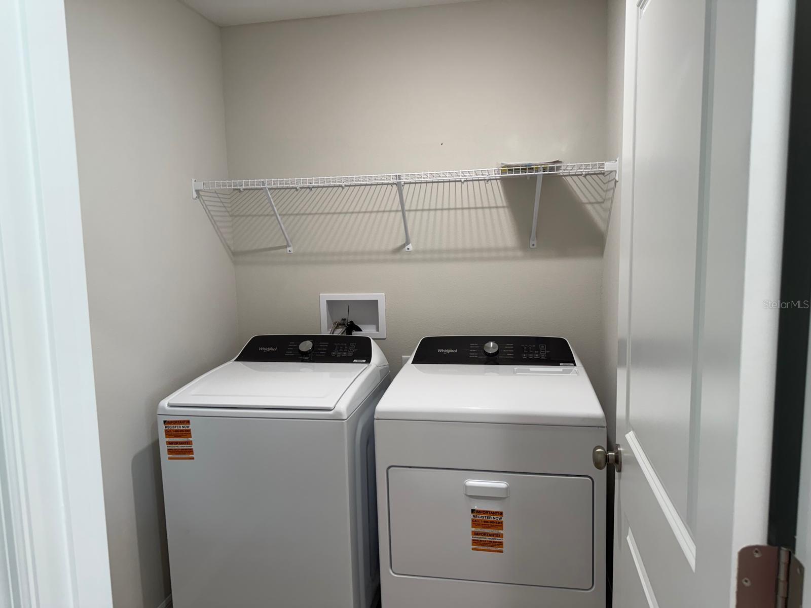 TWO RIVERS - Residential Lease