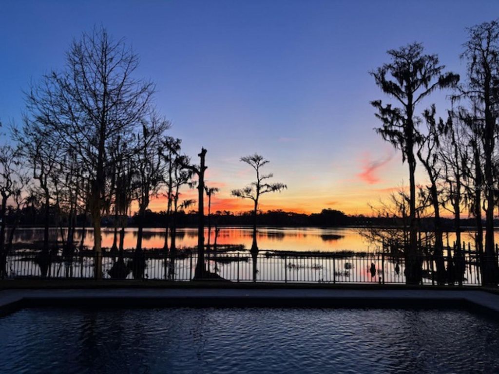 Photo of 6113 Payne Stewart Drive, Windermere, FL 34786 (MLS # O6386548)