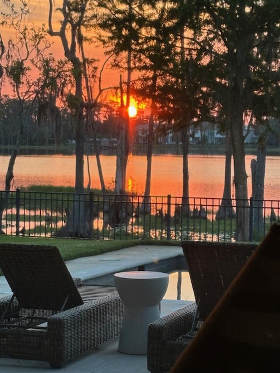 ISLEWORTH - Residential