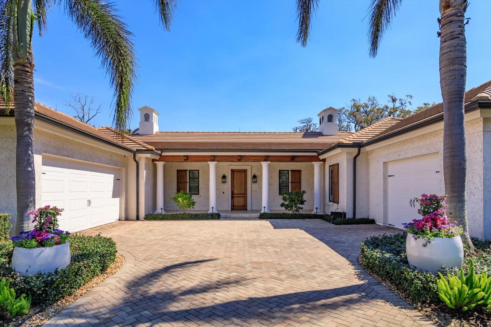 6113 PAYNE STEWART DRIVE