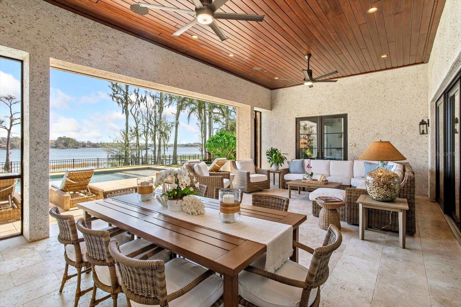 ISLEWORTH - Residential