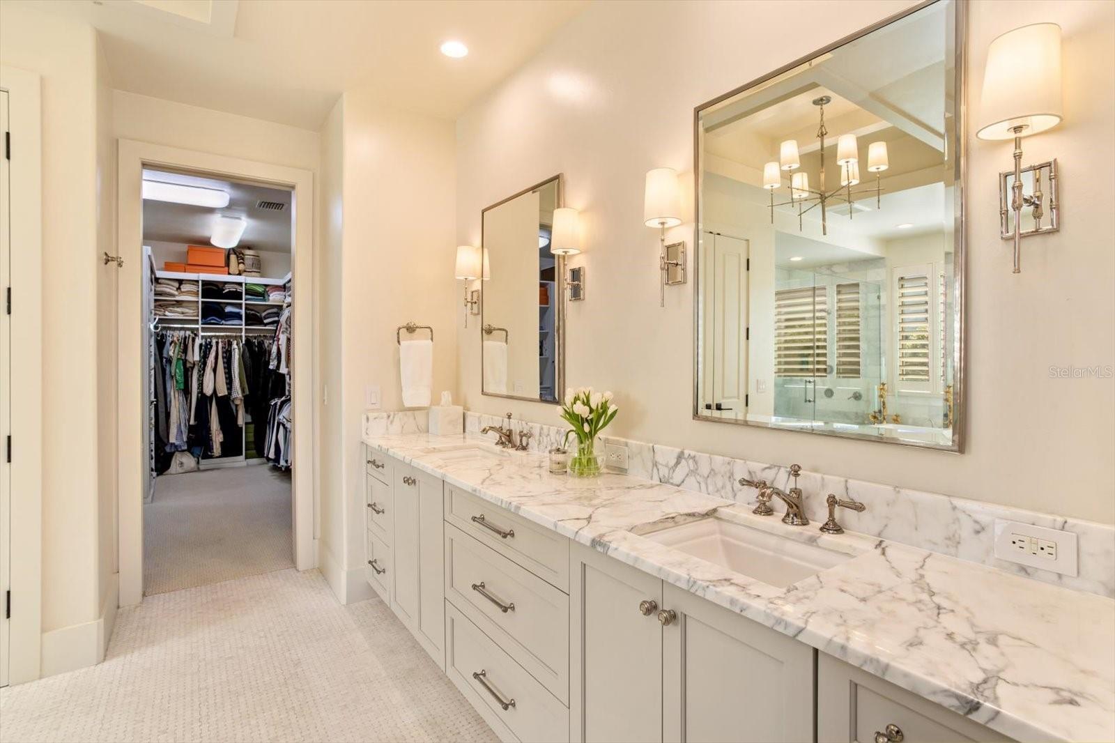 ISLEWORTH - Residential