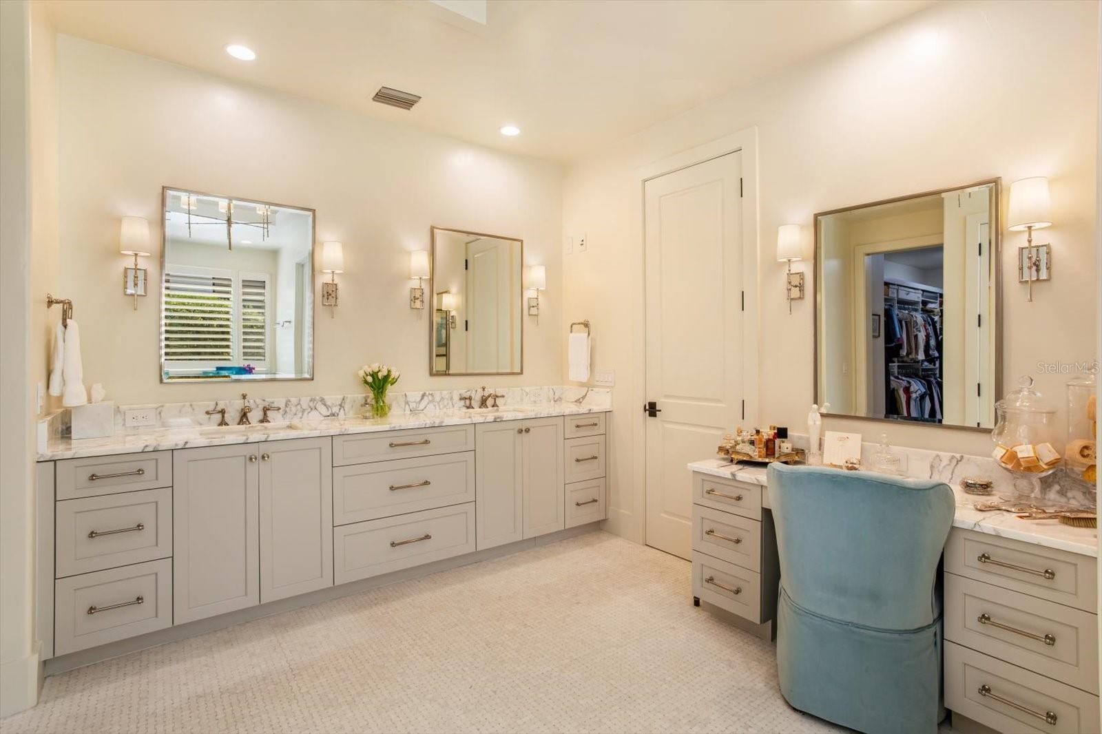 ISLEWORTH - Residential