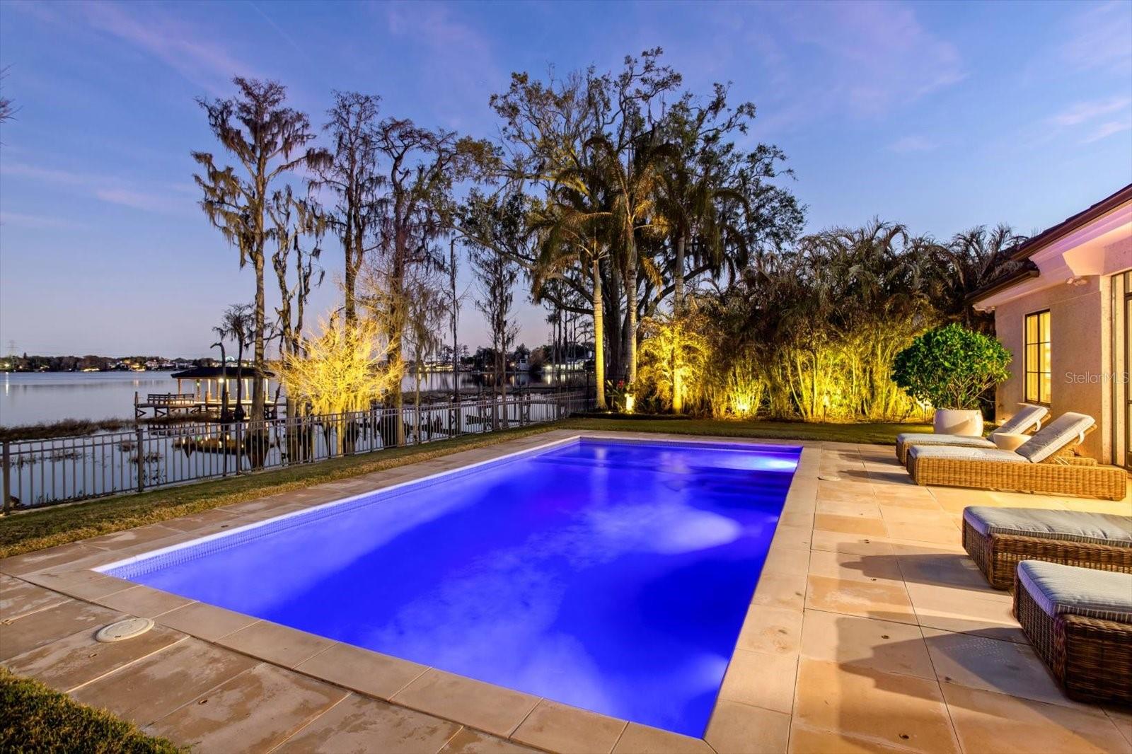 ISLEWORTH - Residential