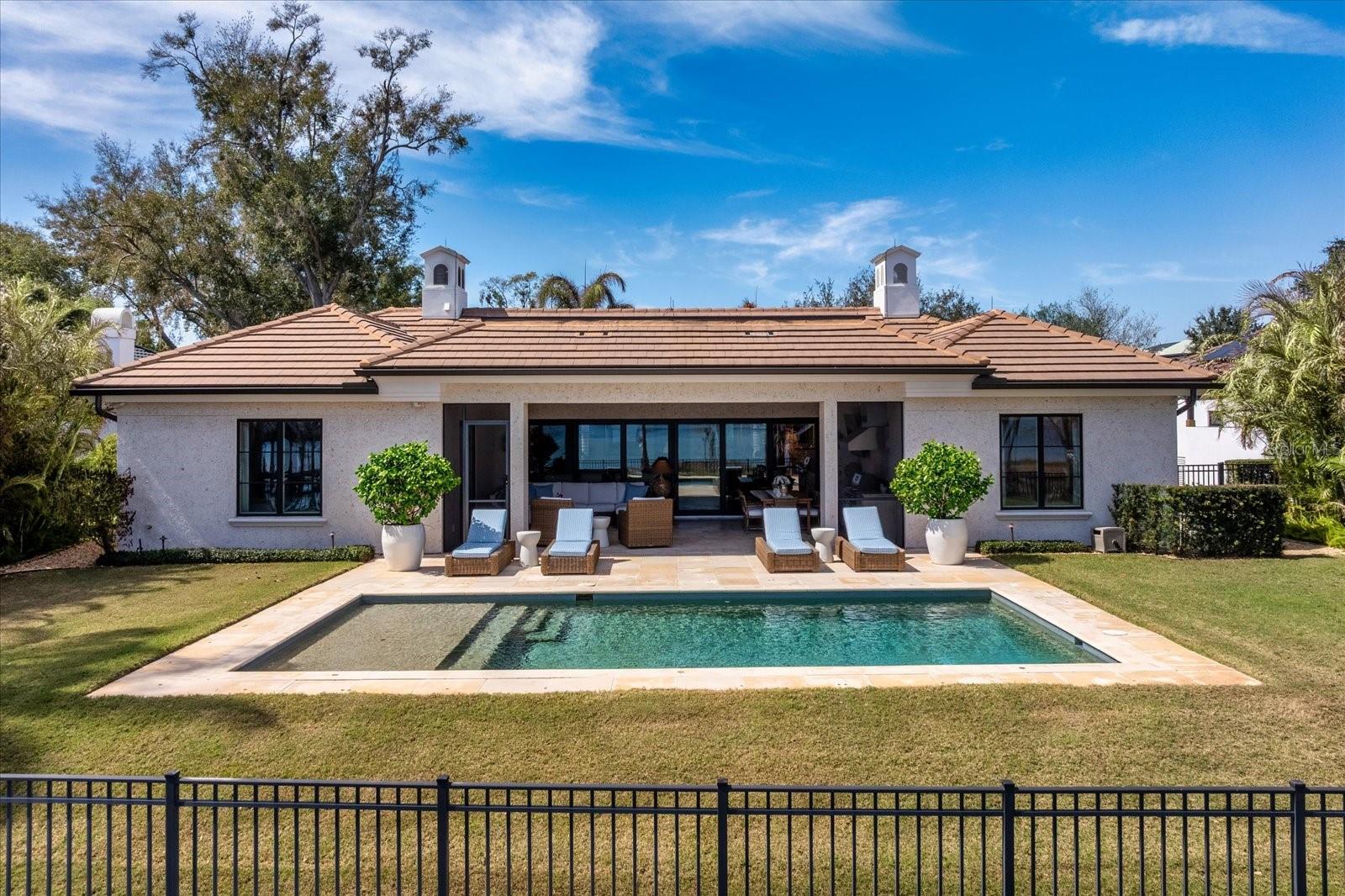 6113 PAYNE STEWART DRIVE