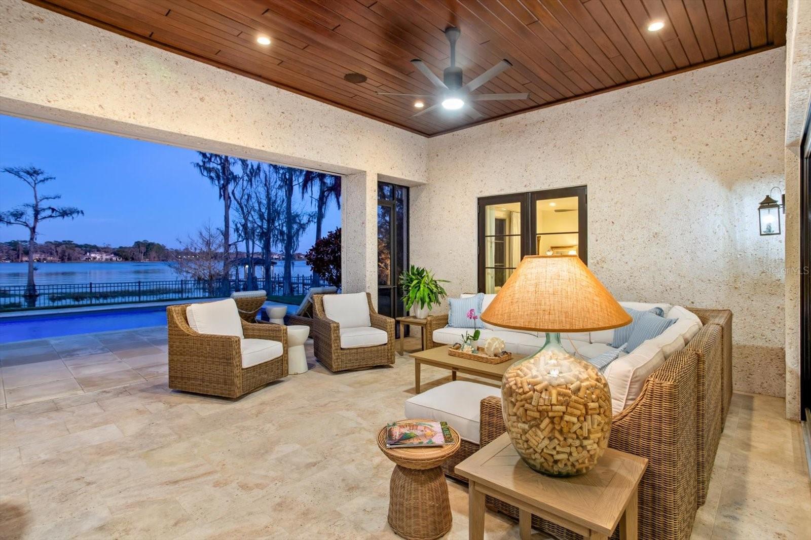 ISLEWORTH - Residential