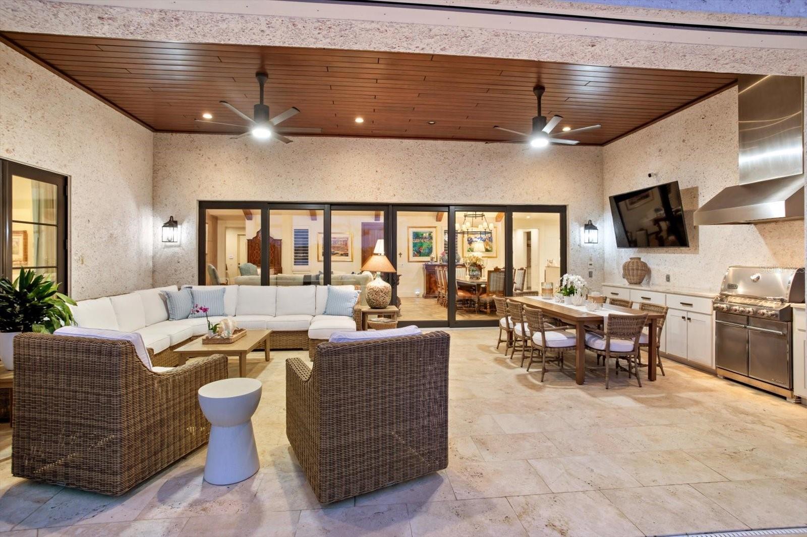 ISLEWORTH - Residential