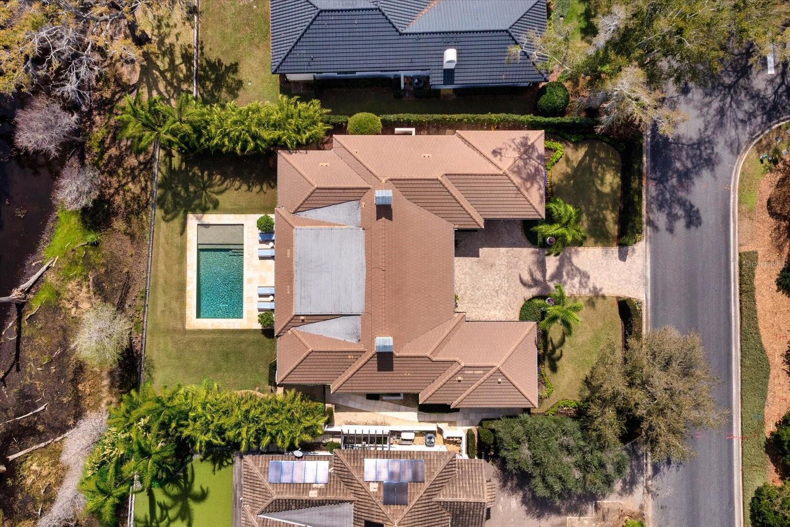 6113 PAYNE STEWART DRIVE