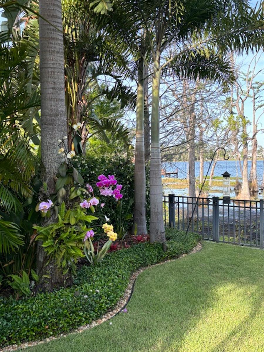 ISLEWORTH - Residential