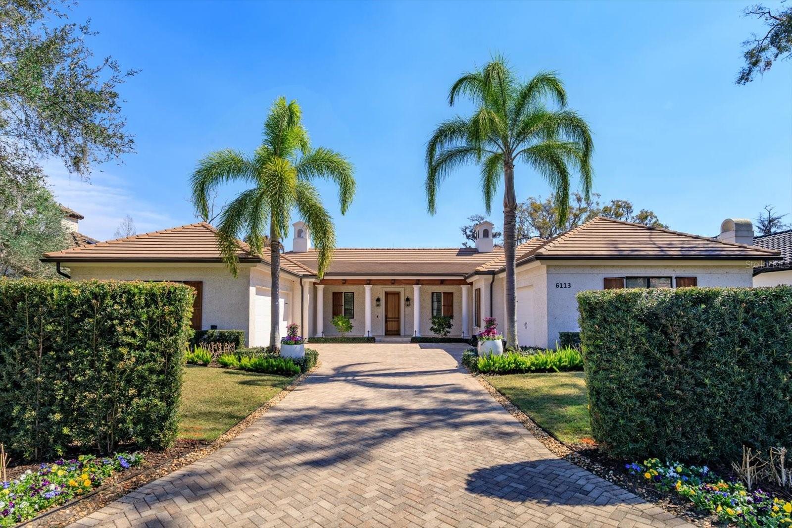 6113 PAYNE STEWART DRIVE